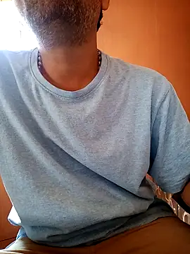 daddy indian online show from February 2025 09:43:01 AM