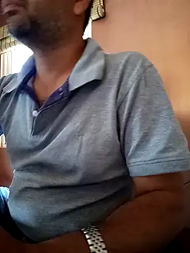 daddy indian online show from February 2025 05:26:02 AM