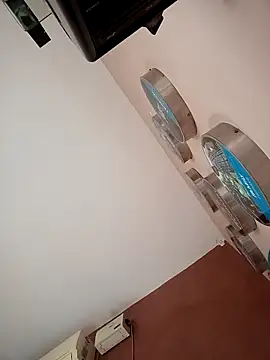 daddy indian online show from March 2025 04:26:02 AM