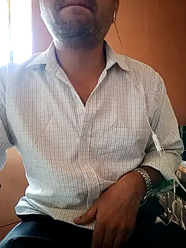 daddy indian online show from March 2025 07:51:01 AM