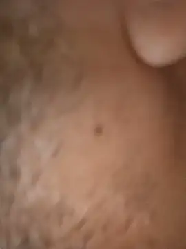 daddy indian online show from March 2025 10:39:01 AM