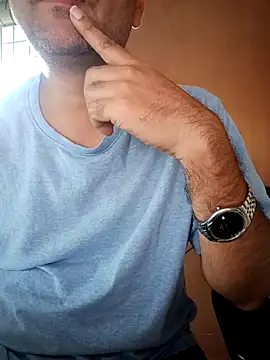 daddy indian online show from October 2025 07:16:01 AM