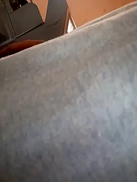 daddy indian online show from October 2025 04:46:01 AM