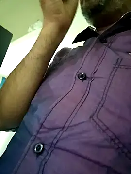 daddy indian online show from October 2025 10:27:02 AM