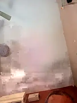 daddy indian online show from October 2025 04:48:01 AM