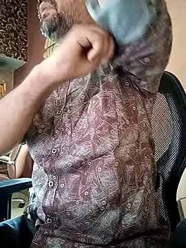 daddy indian online show from November 2025 04:22:02 AM