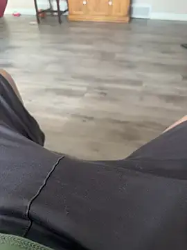 elperrinHN online show from February 2025 10:32:02 PM