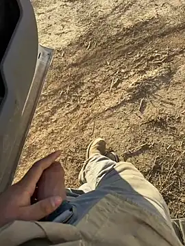 elperrinHN online show from September 2025 01:38:02 PM