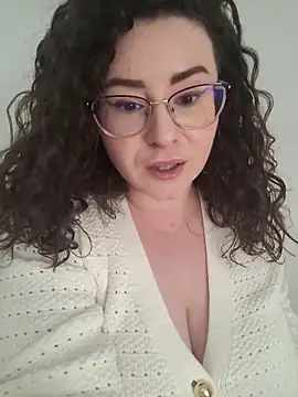 Snapshot of JESSYKA chatting on November 2025 01:29:02 PM JESSYKA online show from November 2025 01:29:02 PM