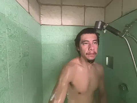 Adateen online show from December 2024 01:39:02 AM