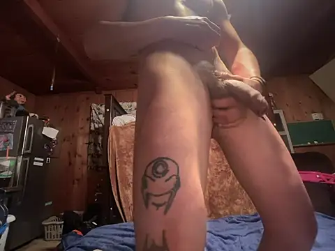 Adateen online show from February 2025 02:51:02 AM