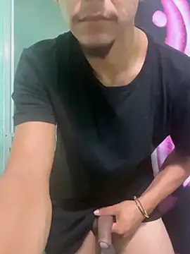 Adateen online show from September 2025 12:29:01 PM