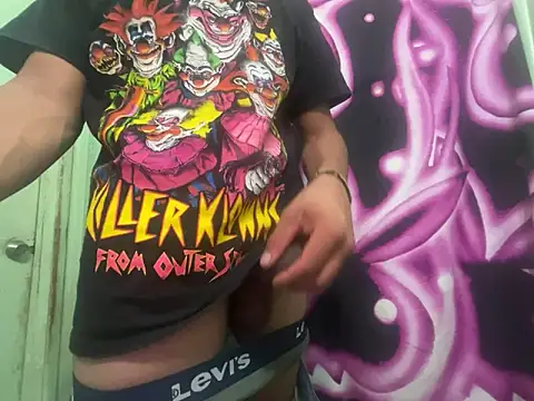 Adateen online show from September 2025 08:39:02 AM