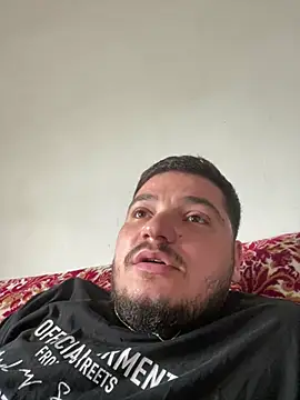 nik99xxx online show from July 2026 08:53:02 AM