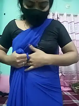 Snapshot of Amisha-2 chatting on January 2025 02:14:02 PM Amisha-2 online show from January 2025 02:14:02 PM