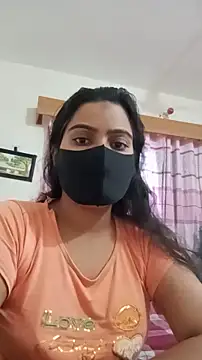 Amisha-2 online show from July 2026 05:23:02 AM