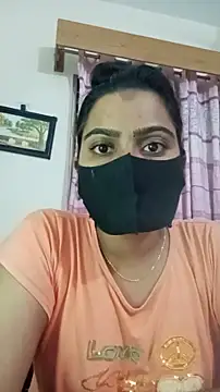 Amisha-2 online show from July 2026 05:26:02 PM