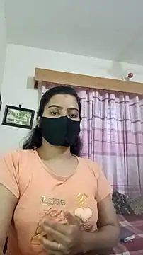 Amisha-2 online show from July 2026 11:24:02 AM