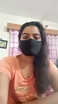Amisha-2 online show from July 2026 07:13:01 AM
