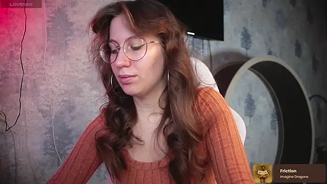 ms allison w online show from December 2025 11:15:02 AM