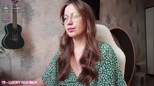 ms allison w online show from February 2026 10:19:02 AM