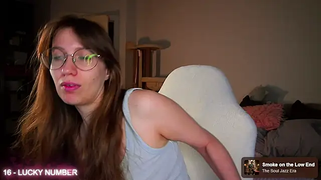ms allison w online show from June 2026 05:14:01 PM