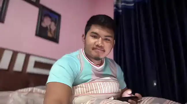 rasbari22 online show from December 2024 12:40:02 PM