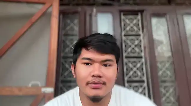 rasbari22 online show from January 2025 11:43:02 AM