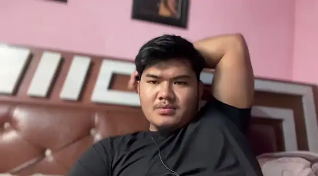 rasbari22 online show from February 2025 08:32:01 PM