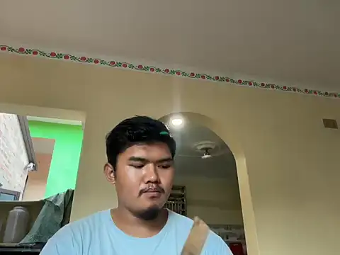 rasbari22 online show from October 2025 11:31:01 AM