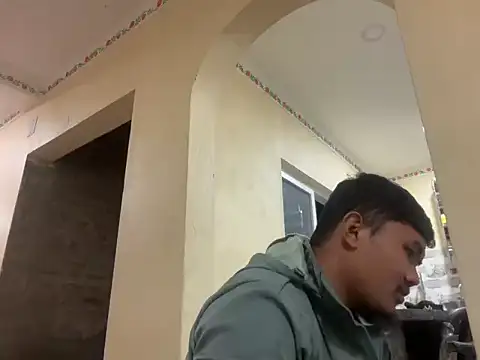 rasbari22 online show from November 2025 08:36:02 PM