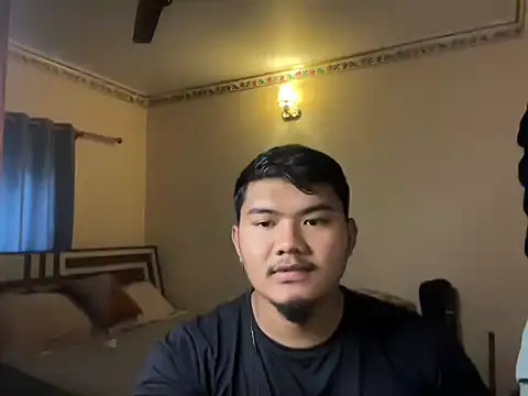 rasbari22 online show from November 2025 08:58:01 AM