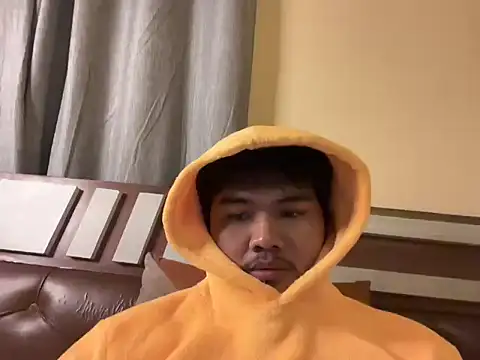 rasbari22 online show from January 2026 06:33:02 PM