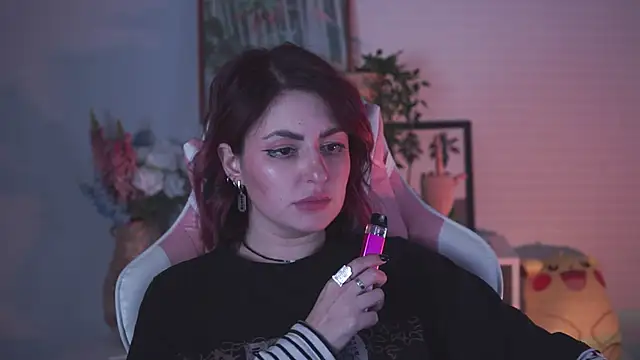 Snapshot of Lana__May chatting on December 2024 03:11:02 PM Lana May online show from December 2024 03:11:02 PM