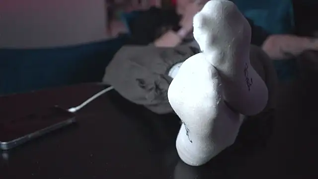 Snapshot of Lana__May chatting on February 2025 02:22:02 PM Lana May online show from February 2025 02:22:02 PM