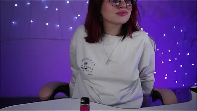 Snapshot of Lana__May chatting on February 2025 11:20:02 AM Lana May online show from February 2025 11:20:02 AM