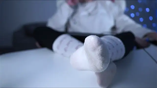 Snapshot of Lana__May chatting on March 2025 03:05:02 PM Lana May online show from March 2025 03:05:02 PM