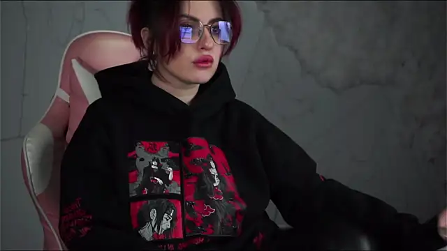 Snapshot of Lana__May chatting on March 2025 11:27:02 AM Lana May online show from March 2025 11:27:02 AM