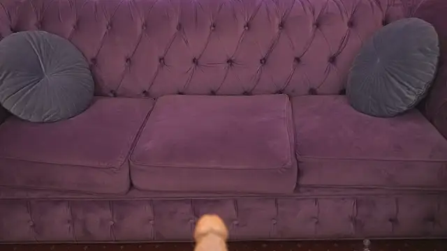 Daisy Delight online show from March 2025 04:27:02 AM