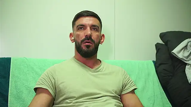 Snapshot of Adam_First chatting on February 2026 04:53:01 AM Adam First online show from February 2026 04:53:01 AM