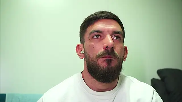 Snapshot of Adam_First chatting on March 2026 08:25:01 PM Adam First online show from March 2026 08:25:01 PM