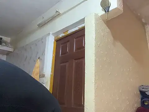 Snapshot of GaaTto chatting on February 2025 05:26:02 PM GaaTto online show from February 2025 05:26:02 PM