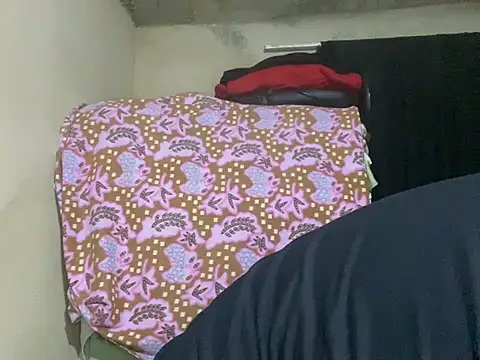 Snapshot of GaaTto chatting on March 2025 01:34:02 AM GaaTto online show from March 2025 01:34:02 AM