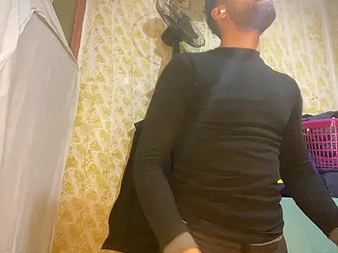 Snapshot of GaaTto chatting on March 2025 01:13:01 AM GaaTto online show from March 2025 01:13:01 AM