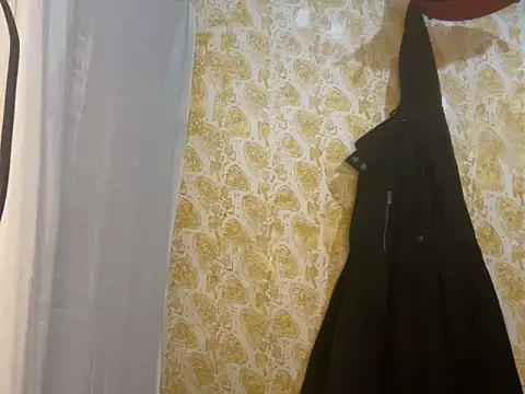 Snapshot of GaaTto chatting on March 2025 02:48:02 AM GaaTto online show from March 2025 02:48:02 AM