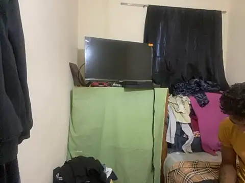 Snapshot of GaaTto chatting on September 2025 05:02:02 PM GaaTto online show from September 2025 05:02:02 PM