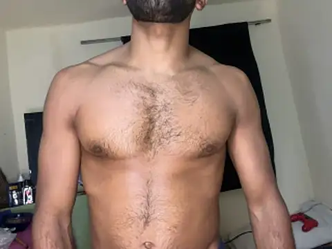 Snapshot of GaaTto chatting on December 2025 01:10:01 AM GaaTto online show from December 2025 01:10:01 AM