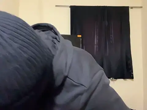 GaaTto online show from January 2026 04:43:02 PM