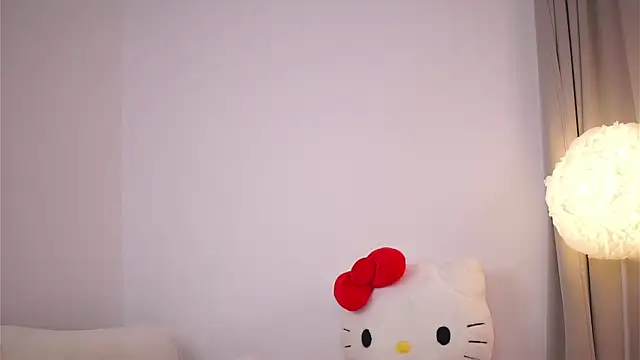 AvaShayy online show from September 2025 08:20:02 PM