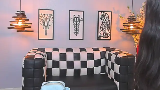 Snapshot of SARAFOXX_ chatting on December 2024 07:23:01 PM SARAFOXX online show from December 2024 07:23:01 PM